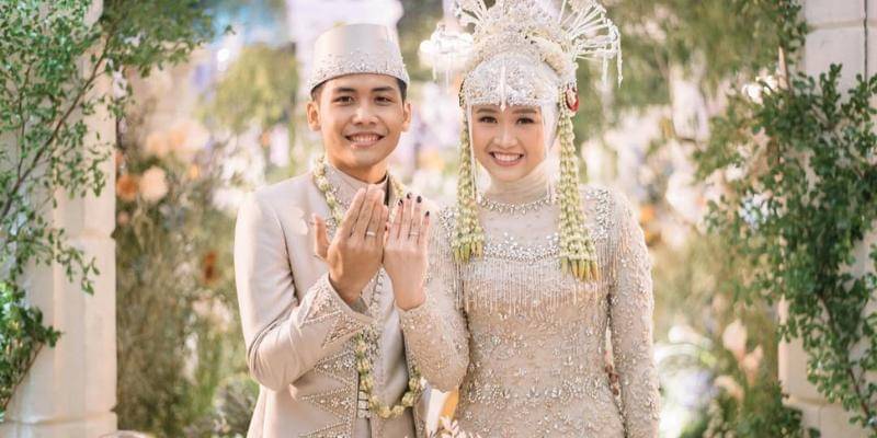 Instagram.com/bintangemon